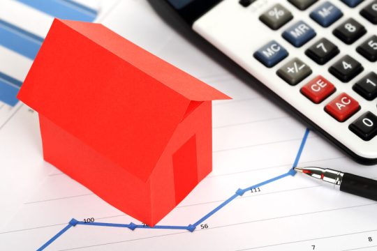 Hλεκτρονικές πλατφόρμες πληροφόρησης των δανειοληπτών